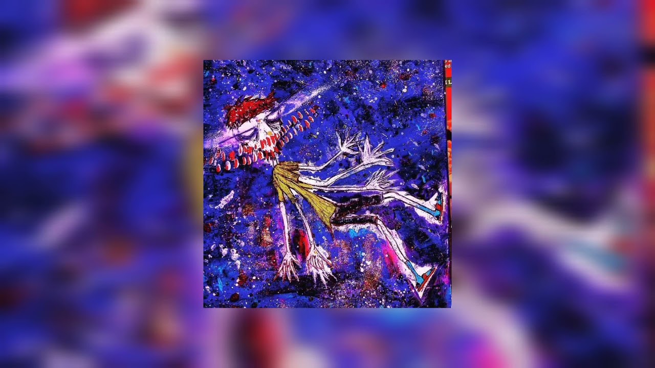 (FREE) bandedup.mp3 ODDLY SHRUGS X N8NOFACE TYPE BEAT