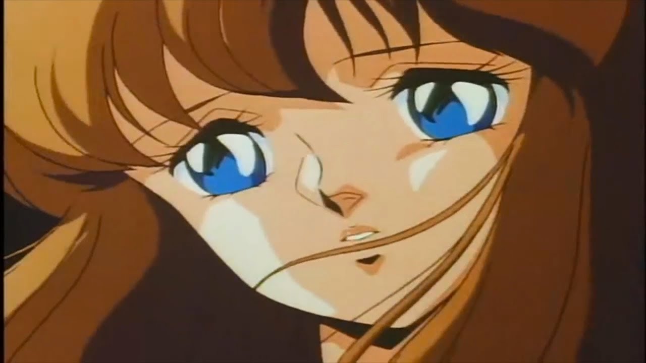 The Top 10 Best 1980's Mecha Anime Openings [HQ REDUX]