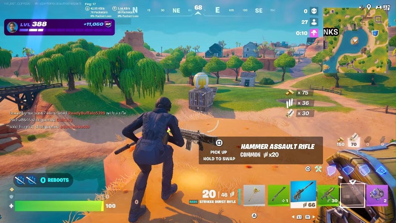 Fortnite_20260221112319