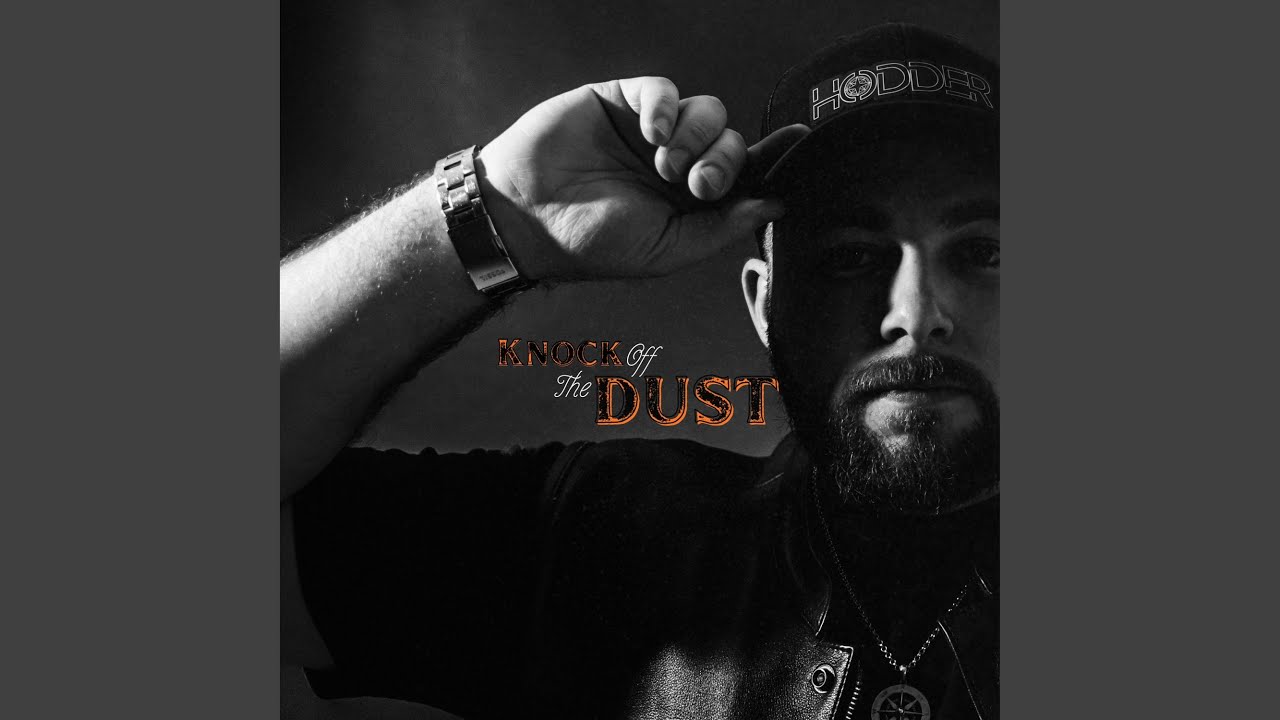 Knock off the Dust