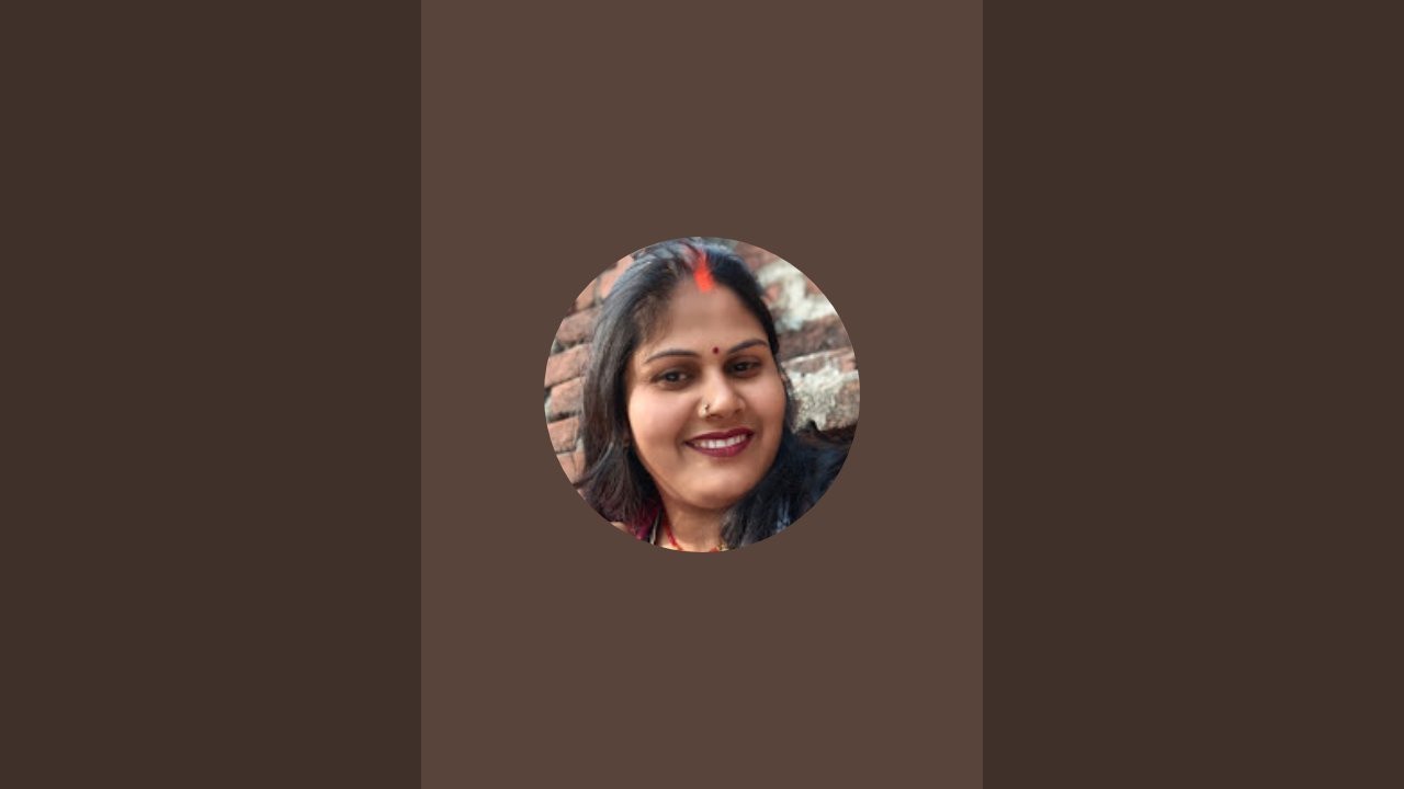 Sunita sp blog  radhe Krishna 🥰 🙏 welcome to live stream spsunitavlog  joining fast 🔥🙏