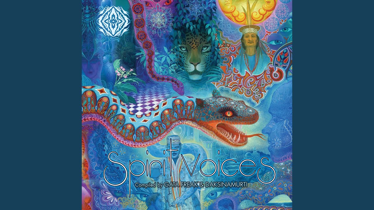 The Theory of Elements