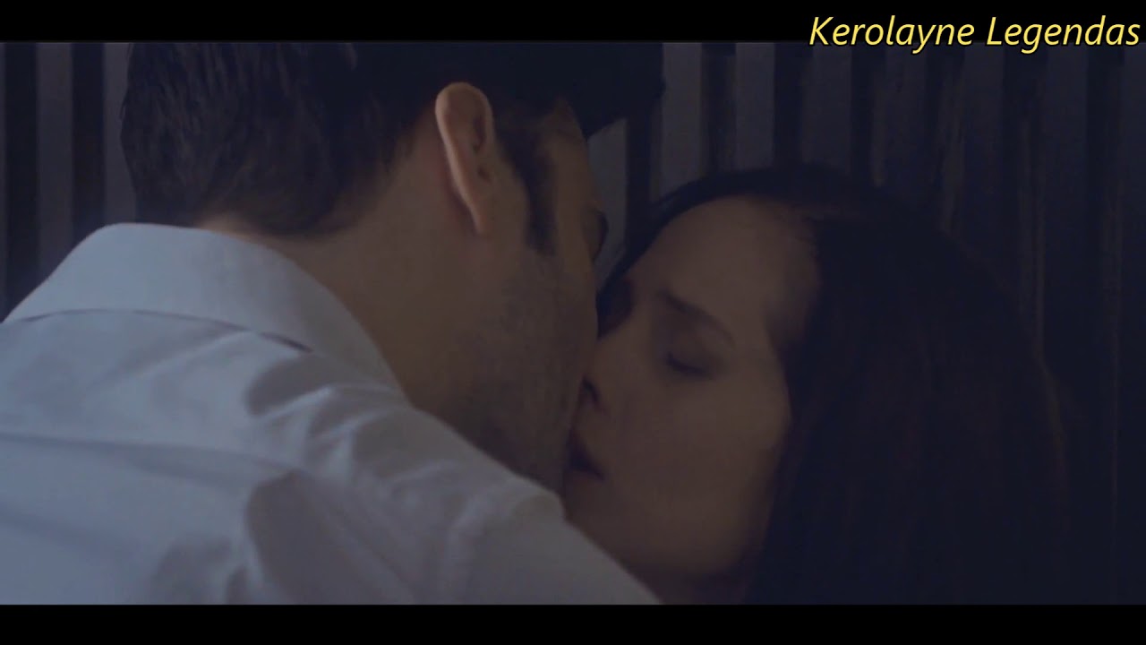 If the World Was Ending - Gabriel & Julia (Lyrics/Legendado)