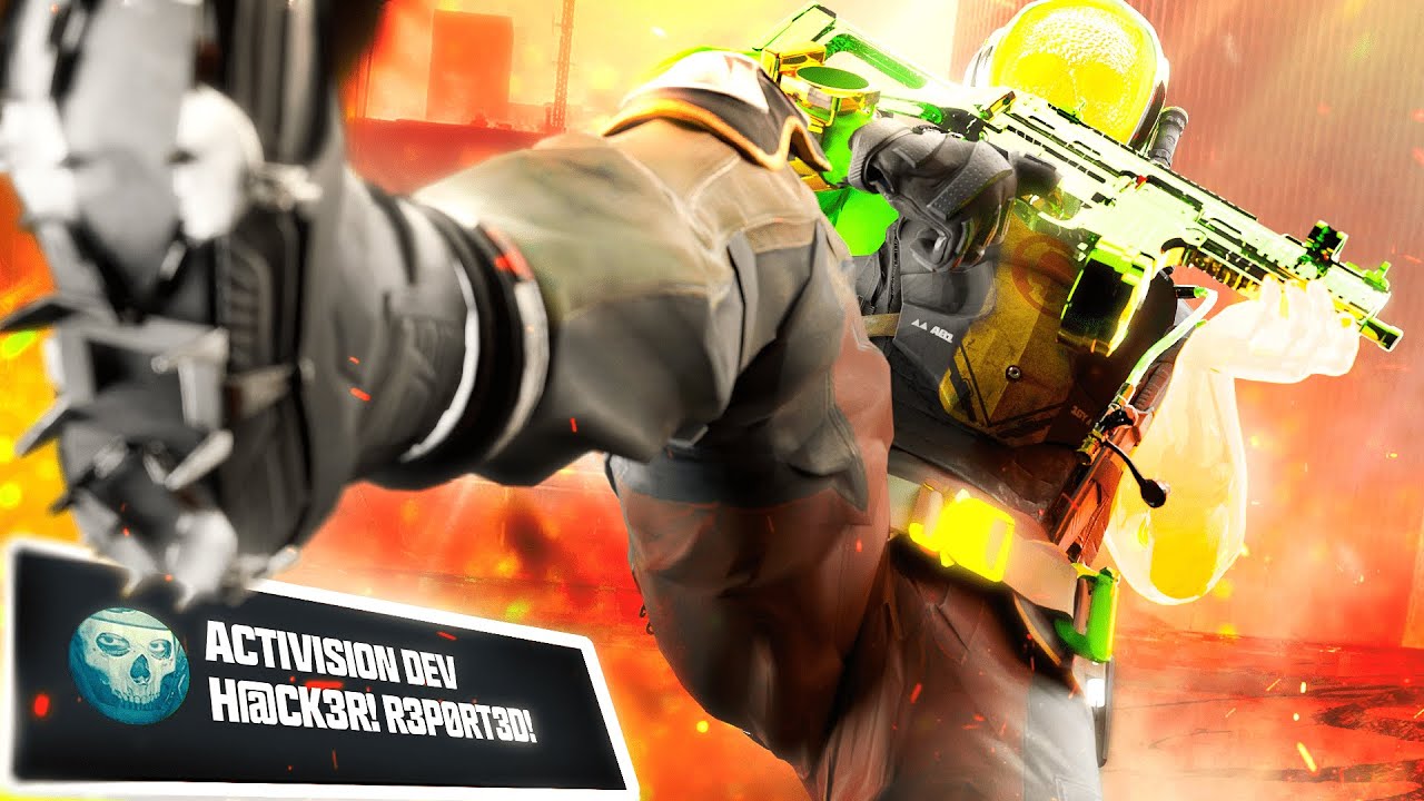 this STRIKER 9 CLASS is the #1 SMG in MW3!! (Best STRIKER 9 Class Setup) - Modern Warfare 3