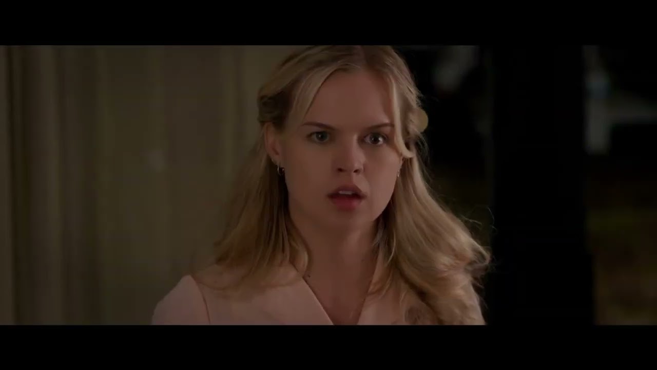 The Secret Life Of Amy Bensen by @LisaReneeJonesAuthor on @PassionflixChannel