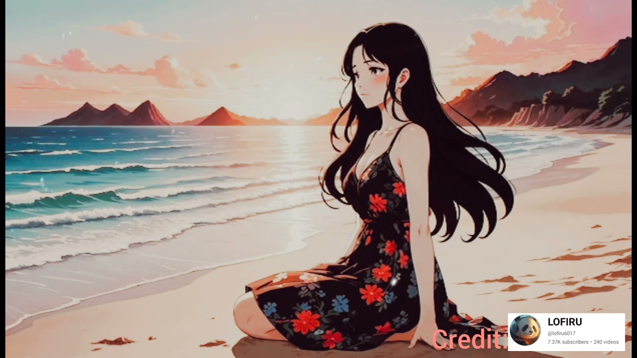 Cupid (lofi vertion) cover