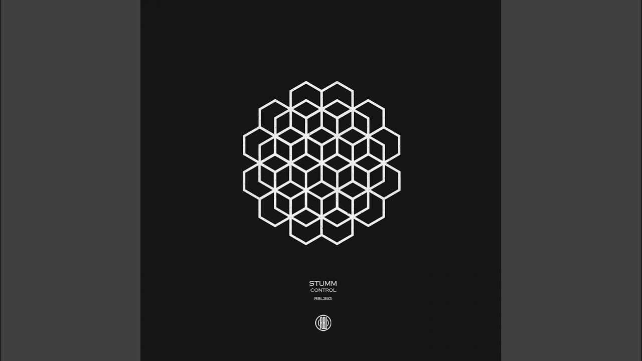 Control (Original Mix)