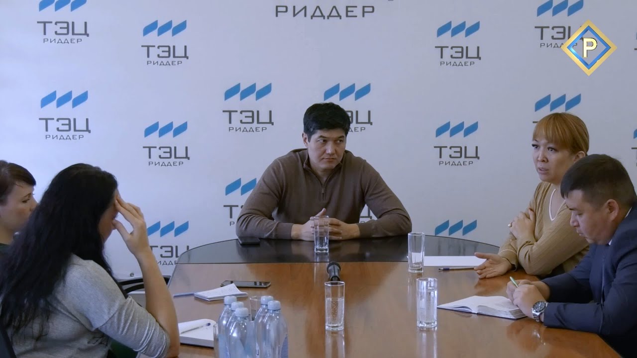 Опасно оставлять без надлежащего контроля! (03.11.2022)