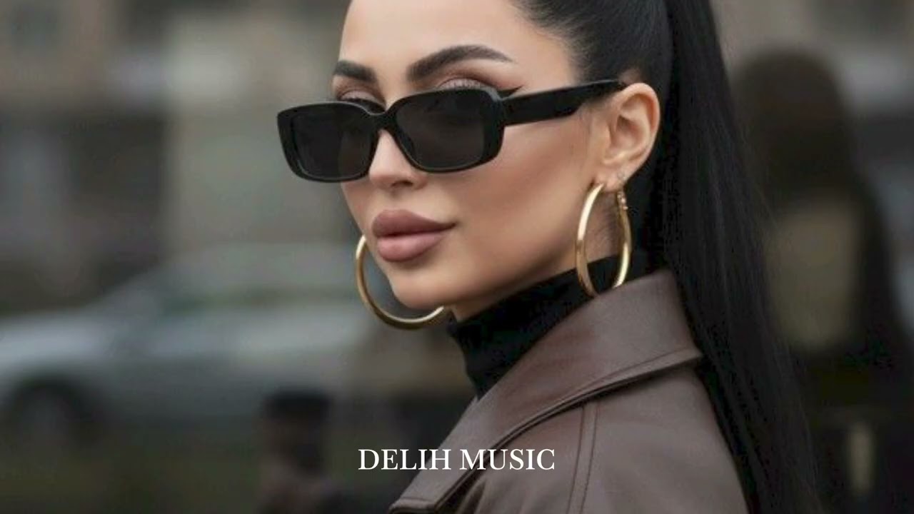 Delih - Still You (Original Mix)