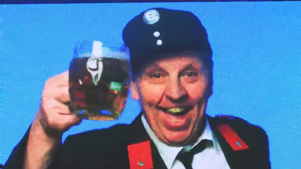 10 Jahre Waldensteiner