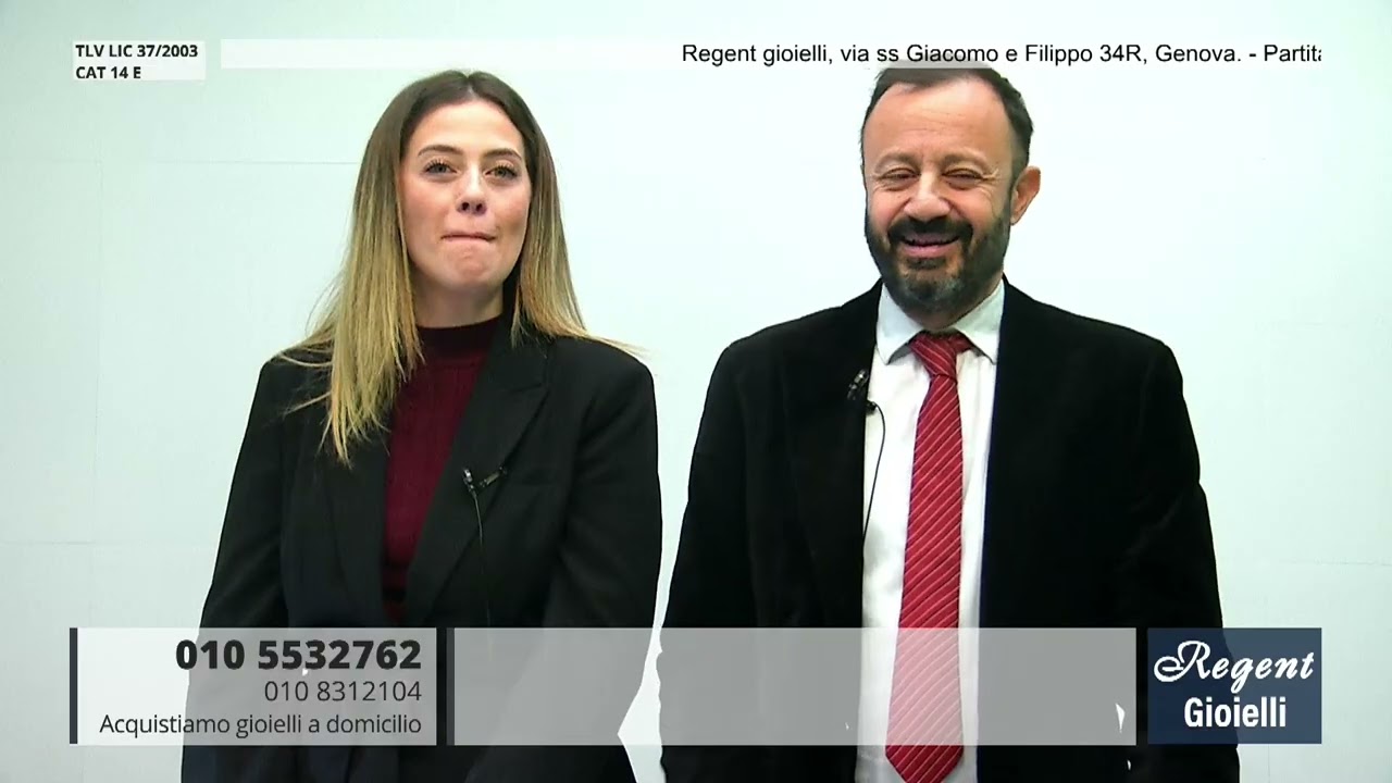 regent gioielli 211225