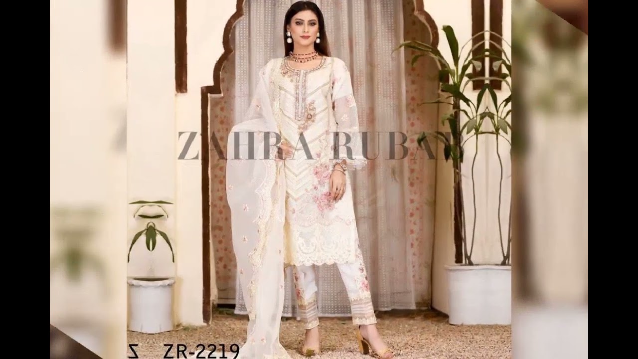 mothercare Chowk shaheedan Sialkot Available on store mother care Chowk shaheedan Sialkot