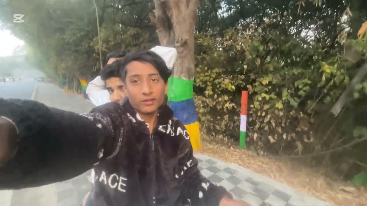 Ramzan day 3rd VLOG full video
