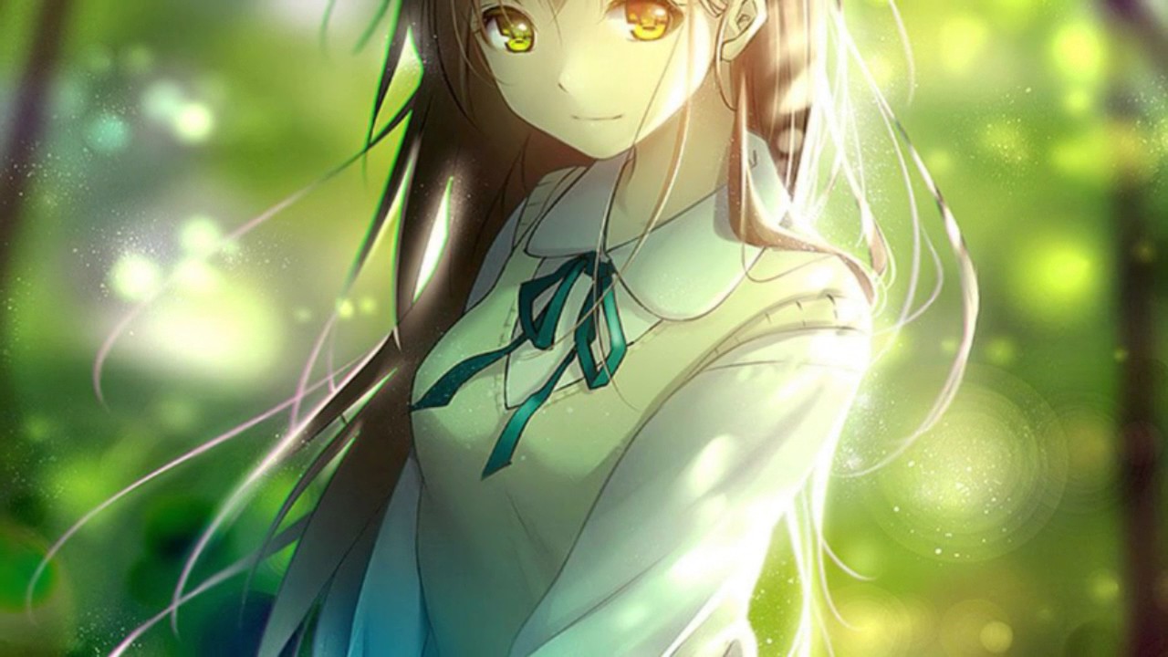 Nightcore - CLC - Hobgoblin