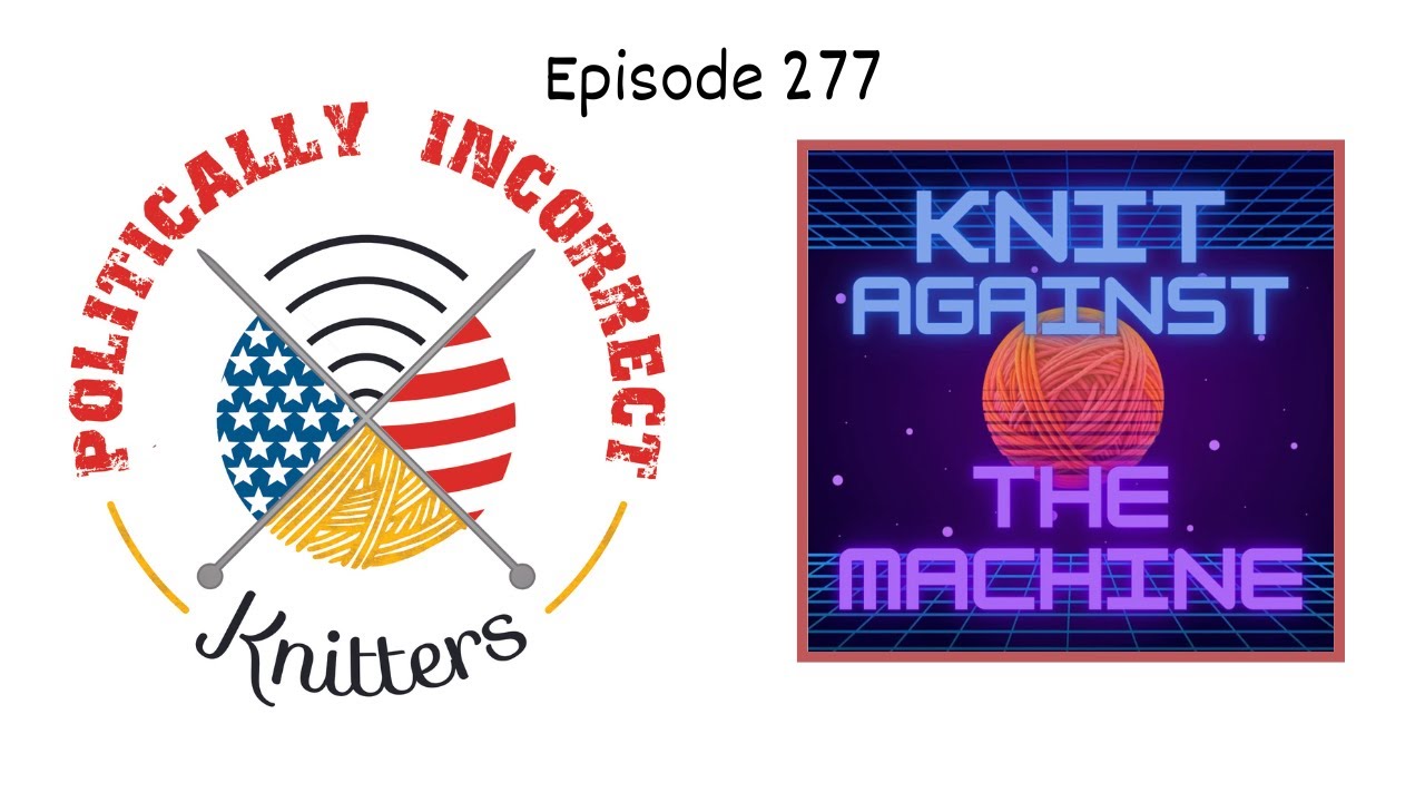 Episode 277