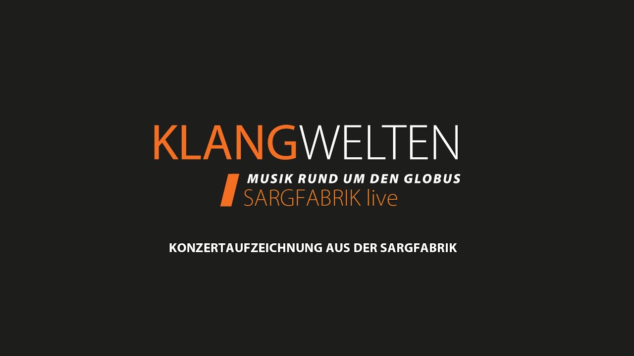 Beethoven Pocket Orchestra @ Sargfabrik