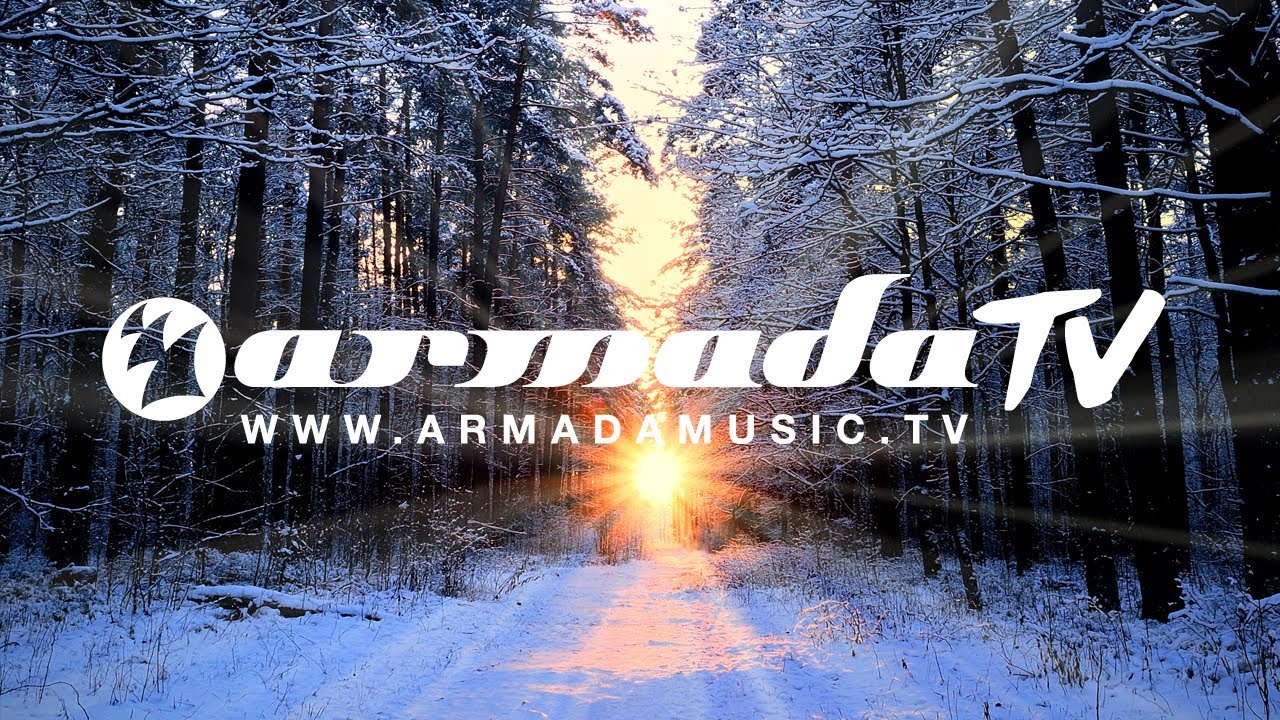 Faruk Sabanci - Rise & Fall (Original Mix)
