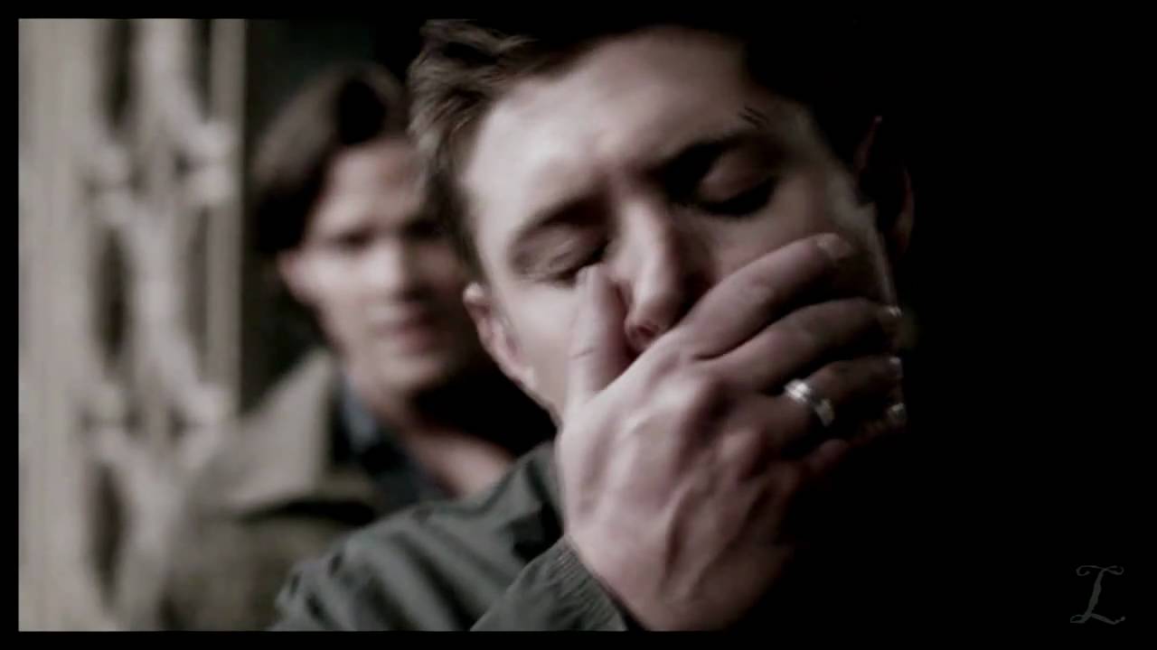 Back to Life | Sam/Dean (S6)