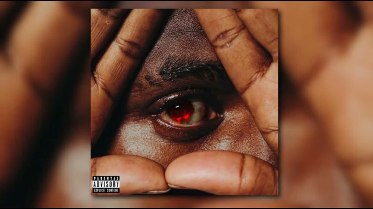 Young Dolph Trust Nobody INSTRUMENTAL x Paper Route Illuminati