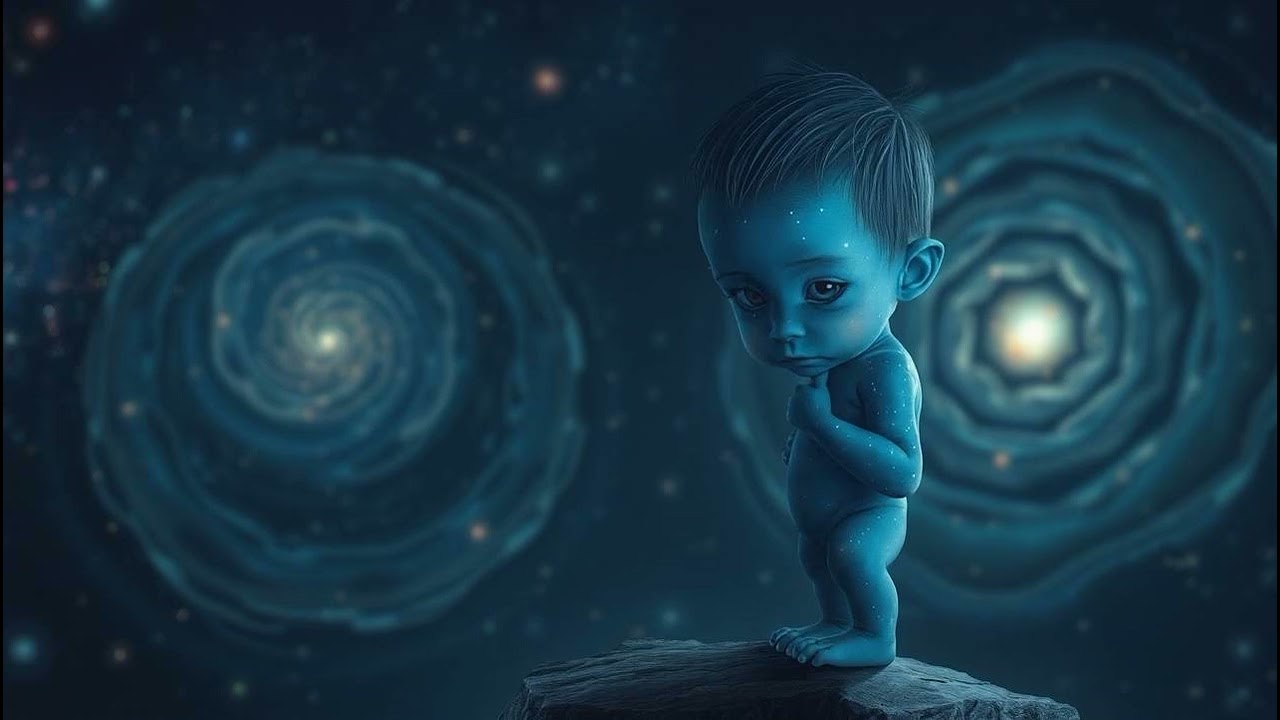 Techno - Dreaming Without Planets | Minimal | 123 BPM | 2026 | Velanyx Style