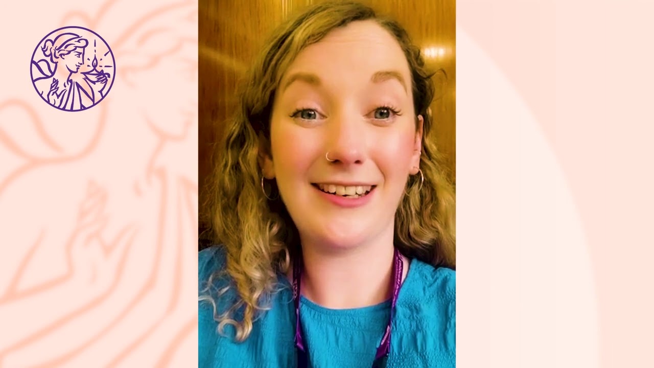 The best things about being a Clinical Psychologist working with People with Learning Disabilities