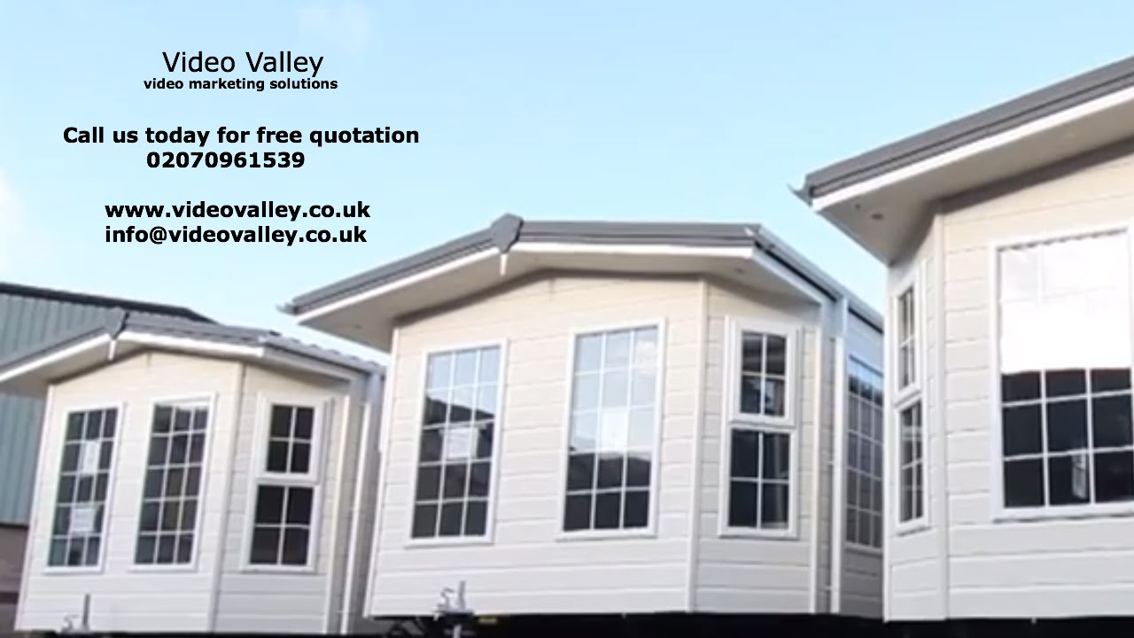 Holiday Home Investment