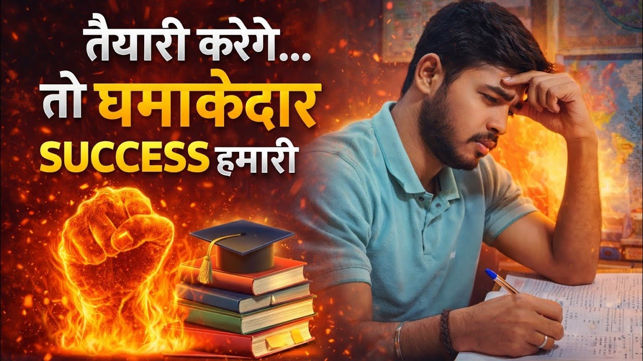 क्यों नहीं हो पा रही है पढ़ाई 📚✍🏻 Rishikesh Study Point  is live!