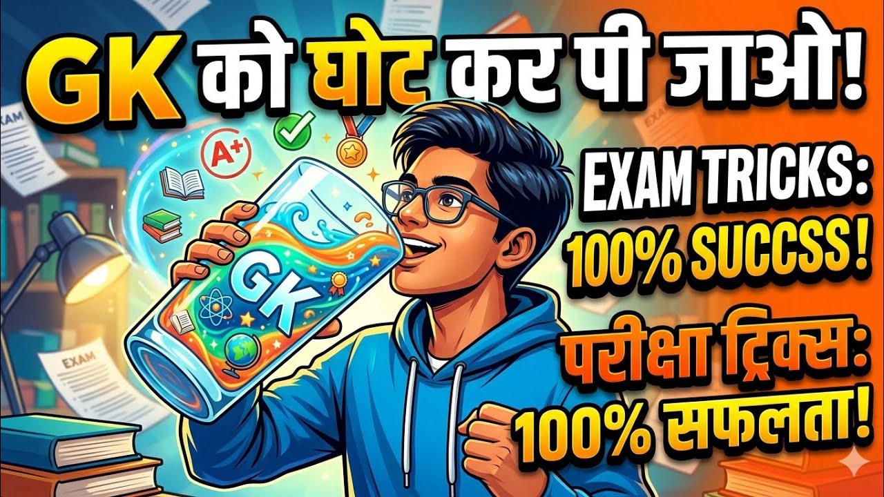 😱 सभी एग्जाम के लिए gk #virallive#examspoints#upp#upSi#virallive#uptet#ctet#support