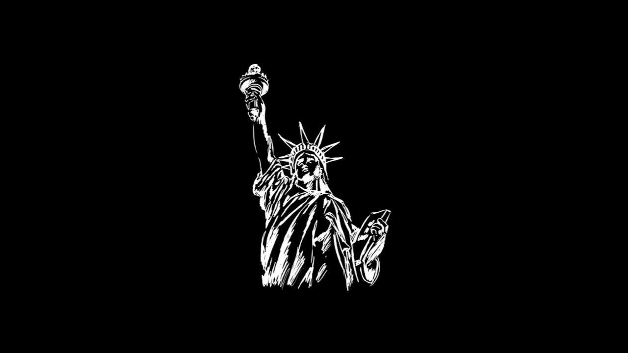 Base de Rap Estilo BK, Sabotage e Mac Miller - 