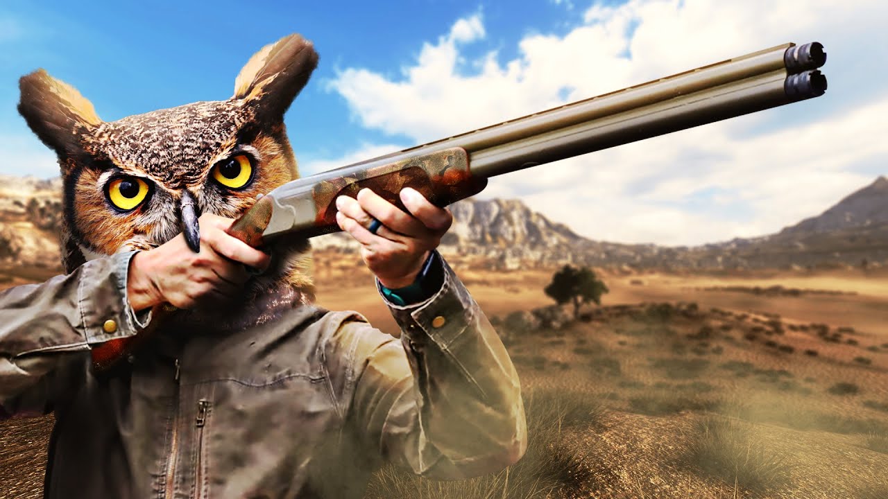 Можно ли пройти Fallout New Vegas, используя только Dinner Bell?
