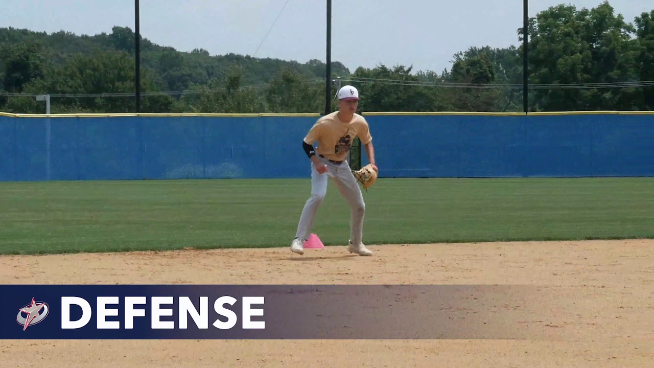 TJ Palma INF 2020