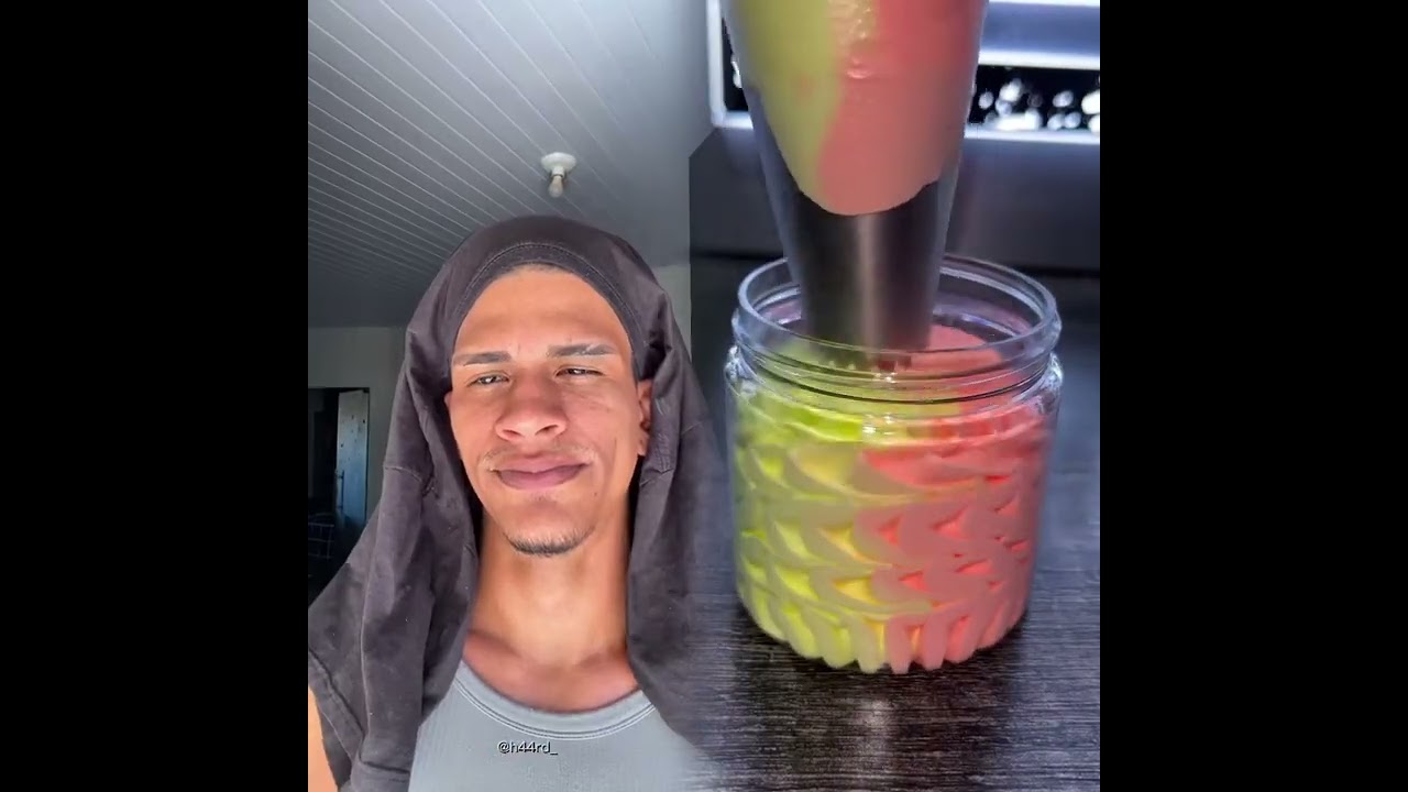 🤣👌👌👌2026 pov Must-Watch Crazy Clips Compilation #humor #fypシ #pov #fyp #foryou 😍😜