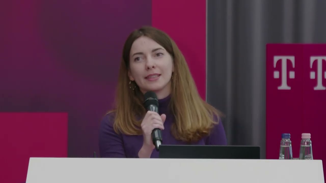WITSEC szakmai nap 2025 - AI threat landscape: példák, támadási forgatókönyvek és védekezési korl...