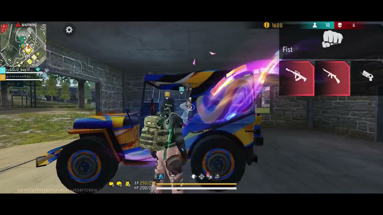 free fire video#freefire #video 