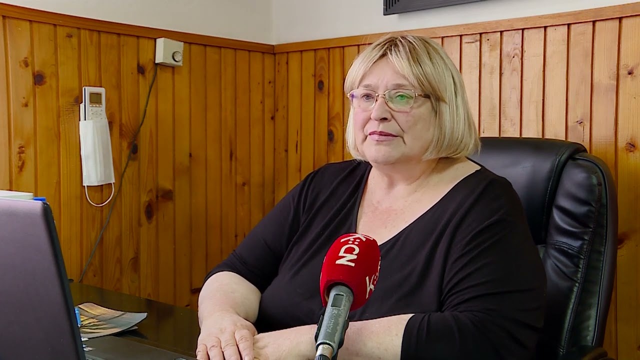 Provera sirena za uzbunu