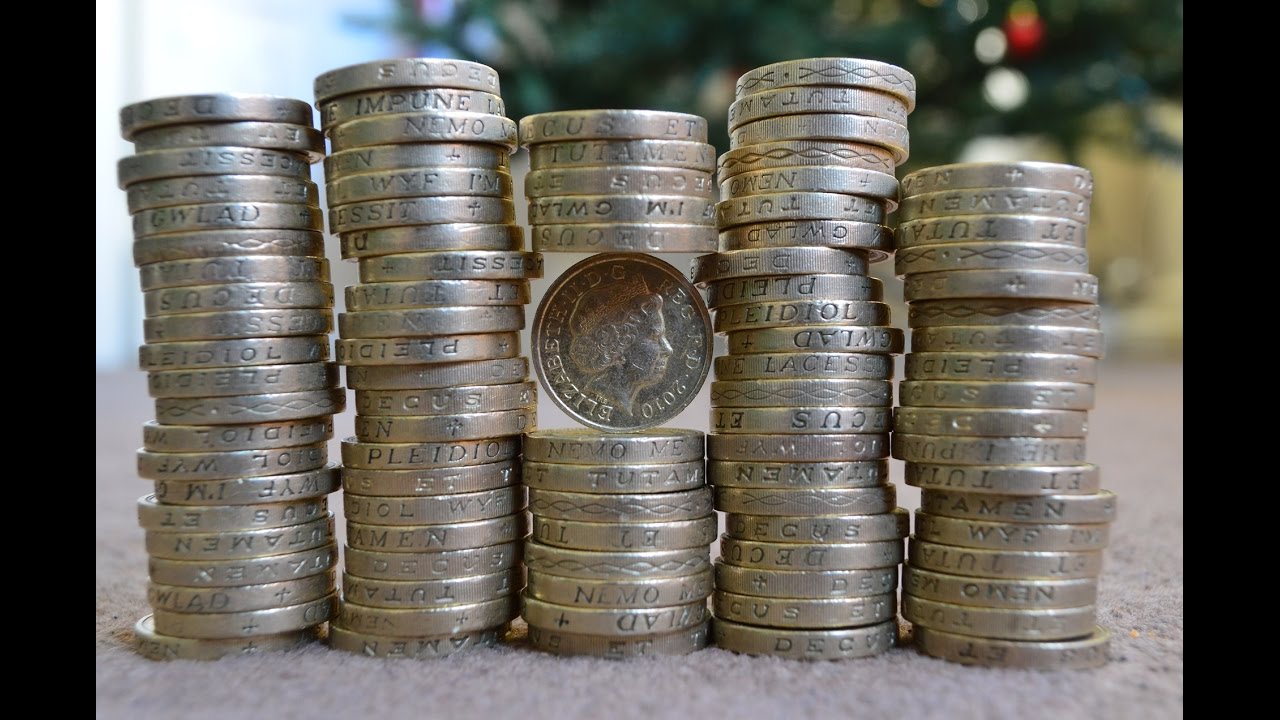 TREASURE FOUND! Metal Detector Finds Silver & Over 100 Coins in One Front Lawn! | JD's Variety