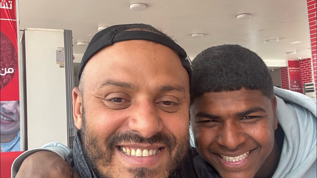 الزمالك لن يلعب مباراه سيراميكا يا حلوه يا بلحه  . استقبال الاهلي للجيش المغربي.  . مدرب الحراس