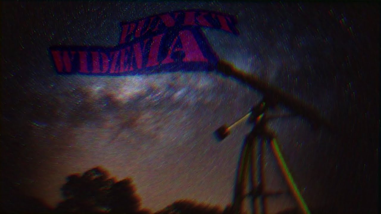 Taz x Leny Da Fam x Afgvn - Punkt Widzenia Prod. SOLXCEMUSIK