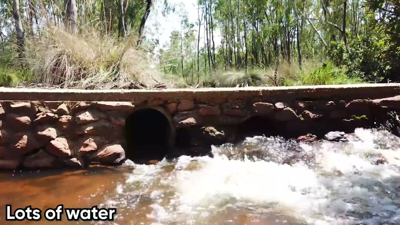 2024 04 12   PROP 24   520ha Vaalwater 1 Grootfontein