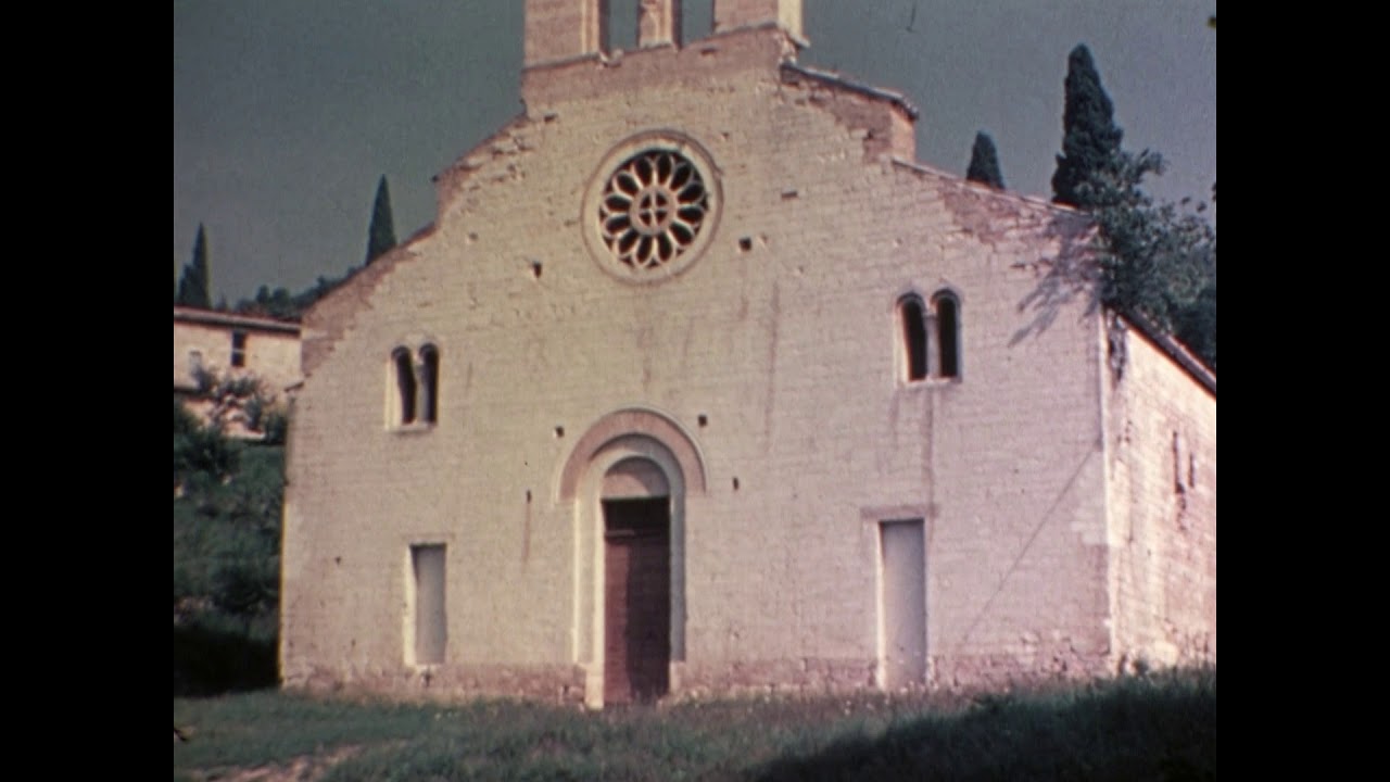 Umbria (1976)