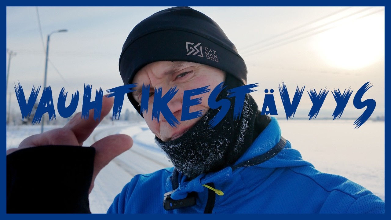 Vauhtikestävyys2