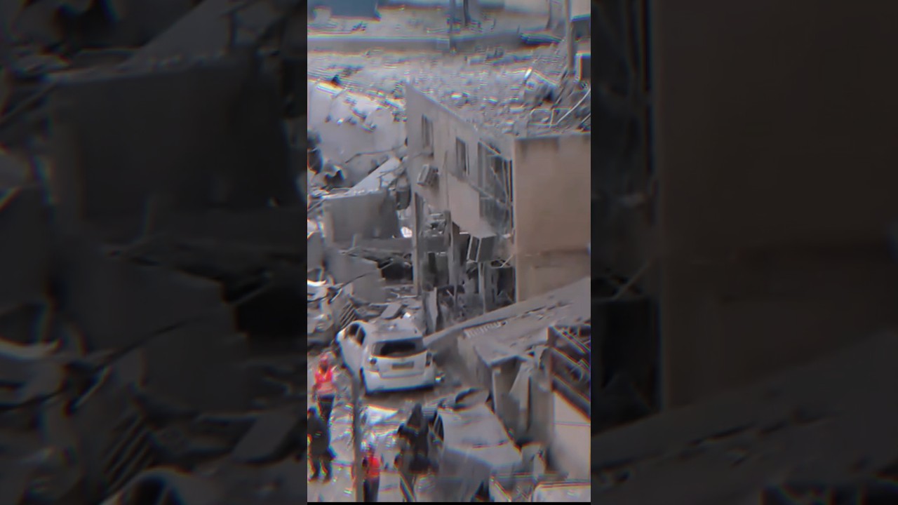 iran attack on israil 🚀|#IranIsraelWar​ #IsraelIranConflict​ #IsraelStrikesIran​ #breakingnews #new