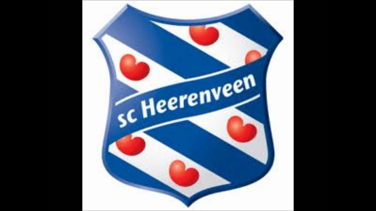 Alle Goal Tunes Eredivisie 2011 2012 lange versie's