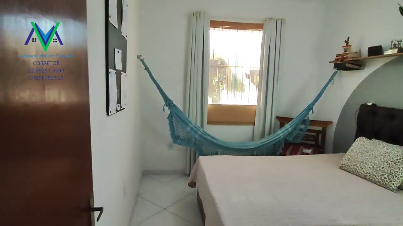 LONG BEACH CASA 2 QUARTOS PENAREIA #venda #morarbem #unamar #regiaodoslagos #casa #regiaodoslagos #