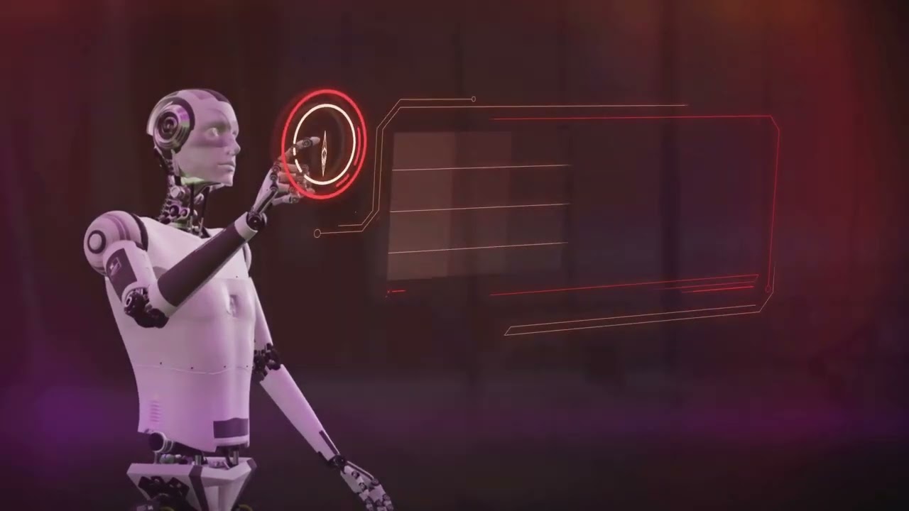 Cancentra Review &ndash; The AI Trading Platform Investors Are Talking About (cancentra.org Review)