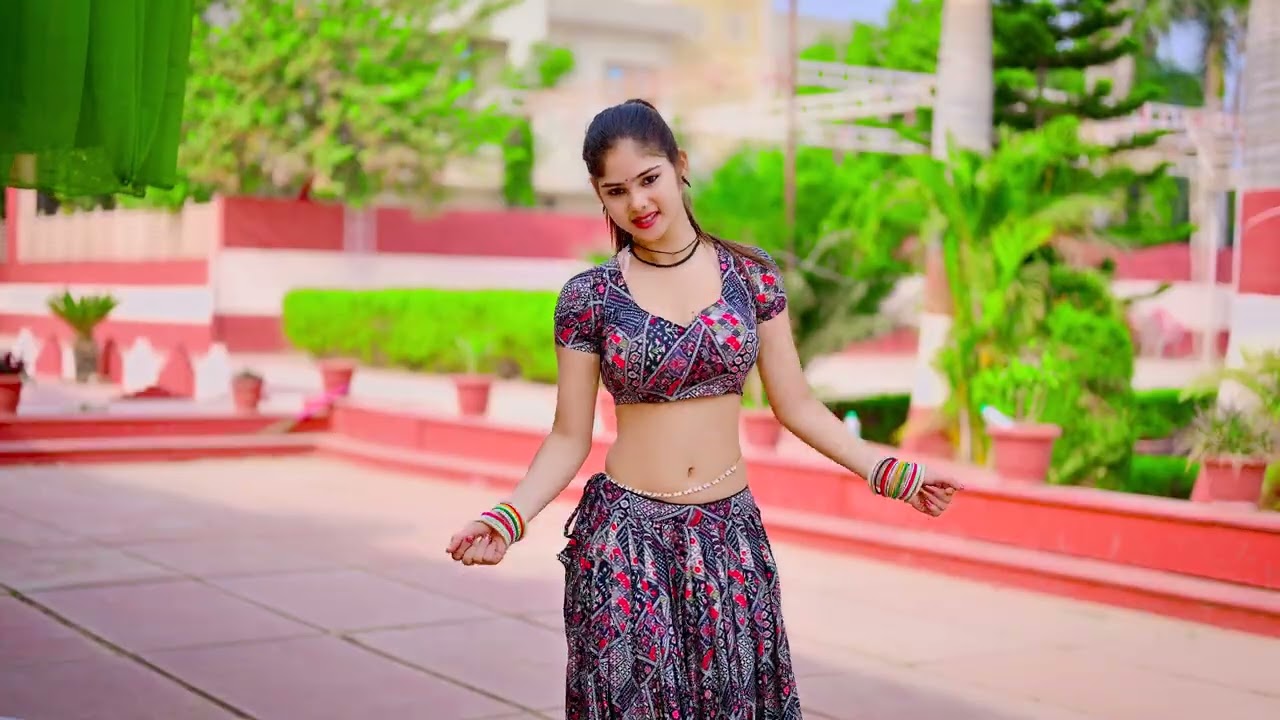 तू कहाँ चलो गयो यार | Satendra Gurjar Jarara | New Rasiya 2025 | New Dj Rasiya 2025 | Rasiya Song