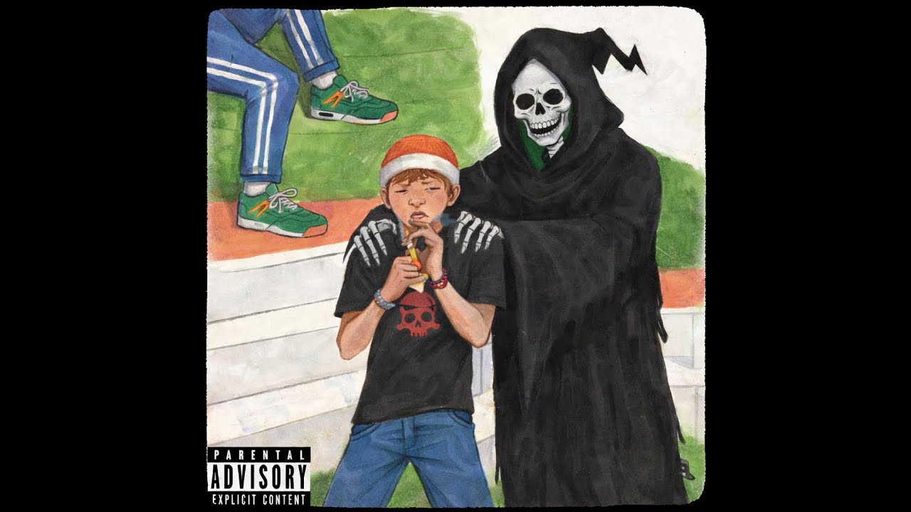 Ghost Official - Again - (prod. sogimura x autrioly) (Official audio)