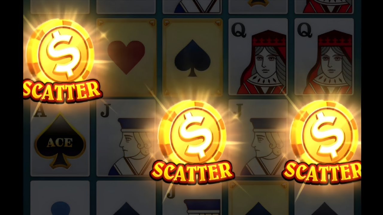 Super Ace : Super Strategy 🥰