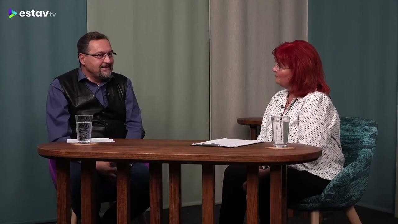 Může hliníková fólie snížit spotřebu tepla na vytápění?