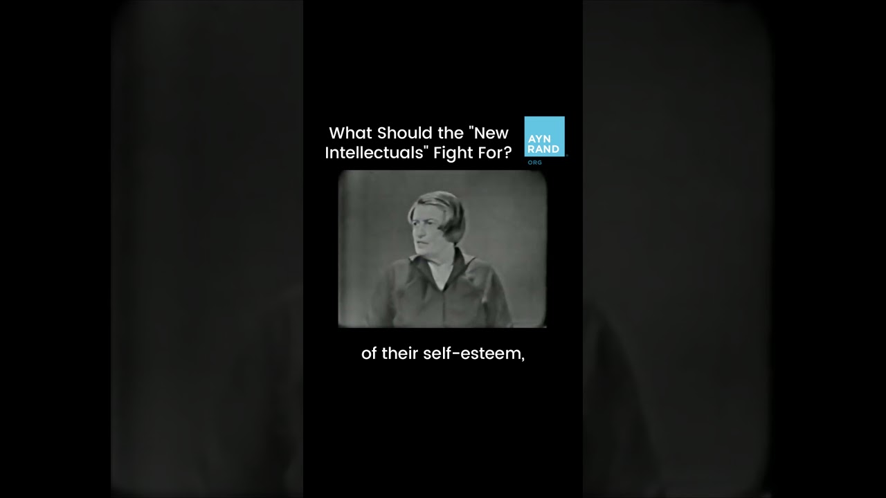 What Should the 